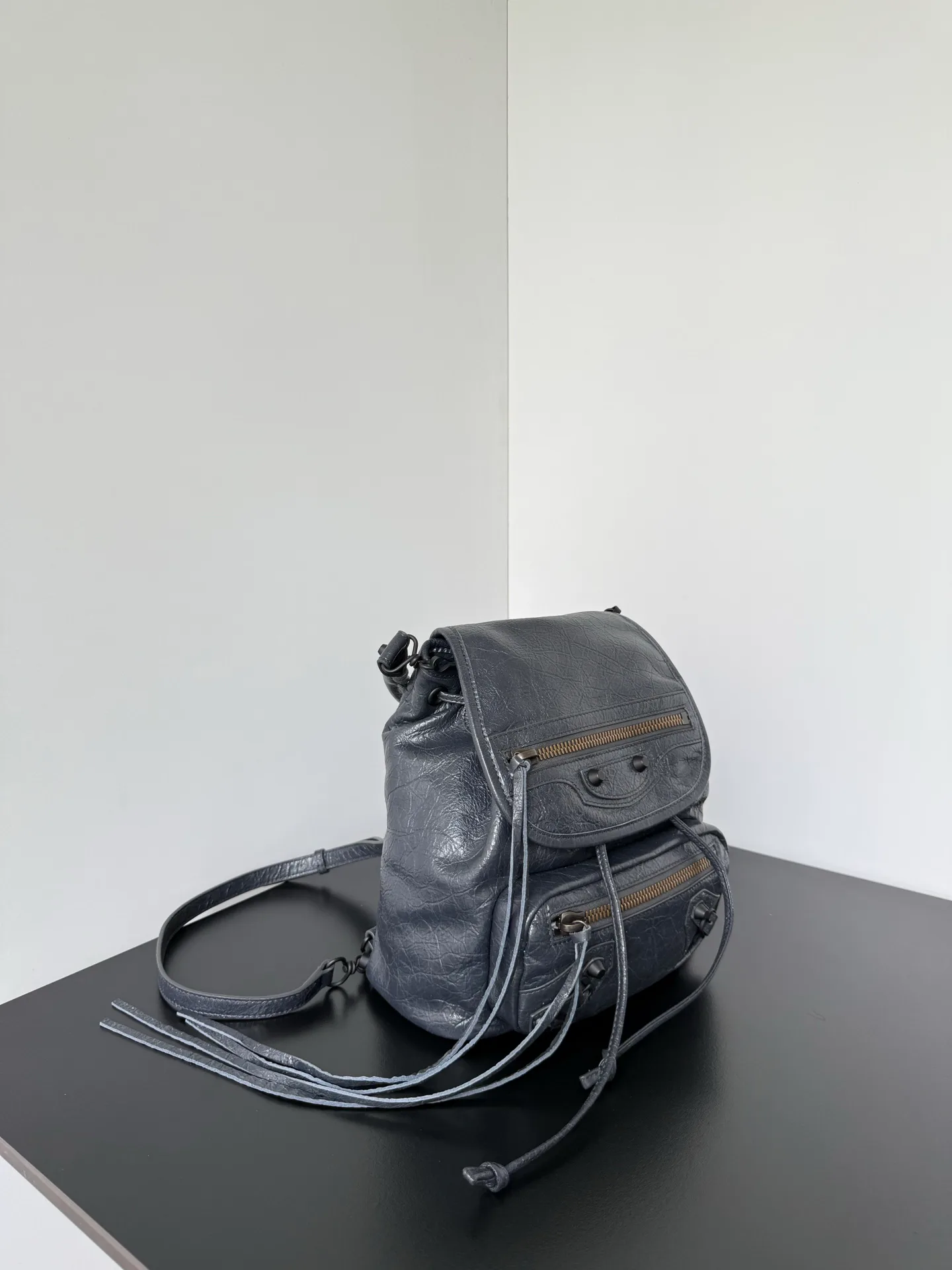 Рюкзаки Женские Balenciaga 18136547