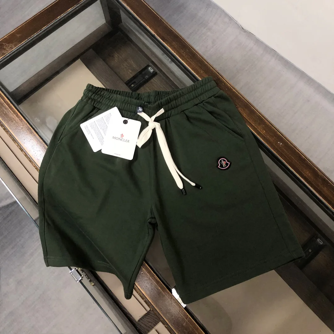 Шорты Женские Moncler 11615943