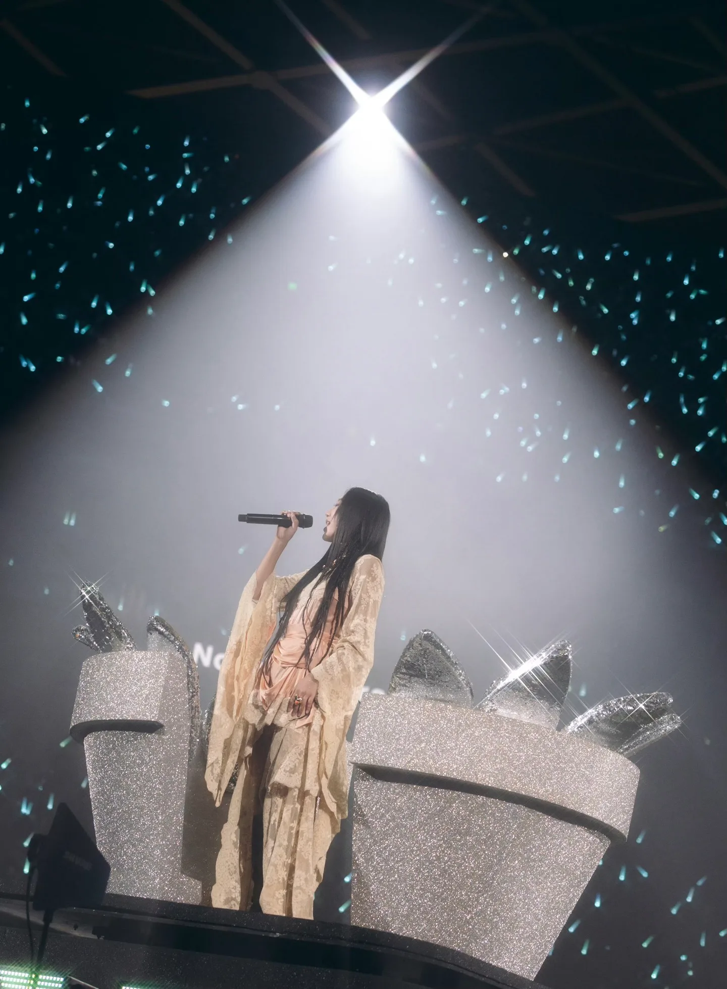 Платья Женские Zimmermann 6087136