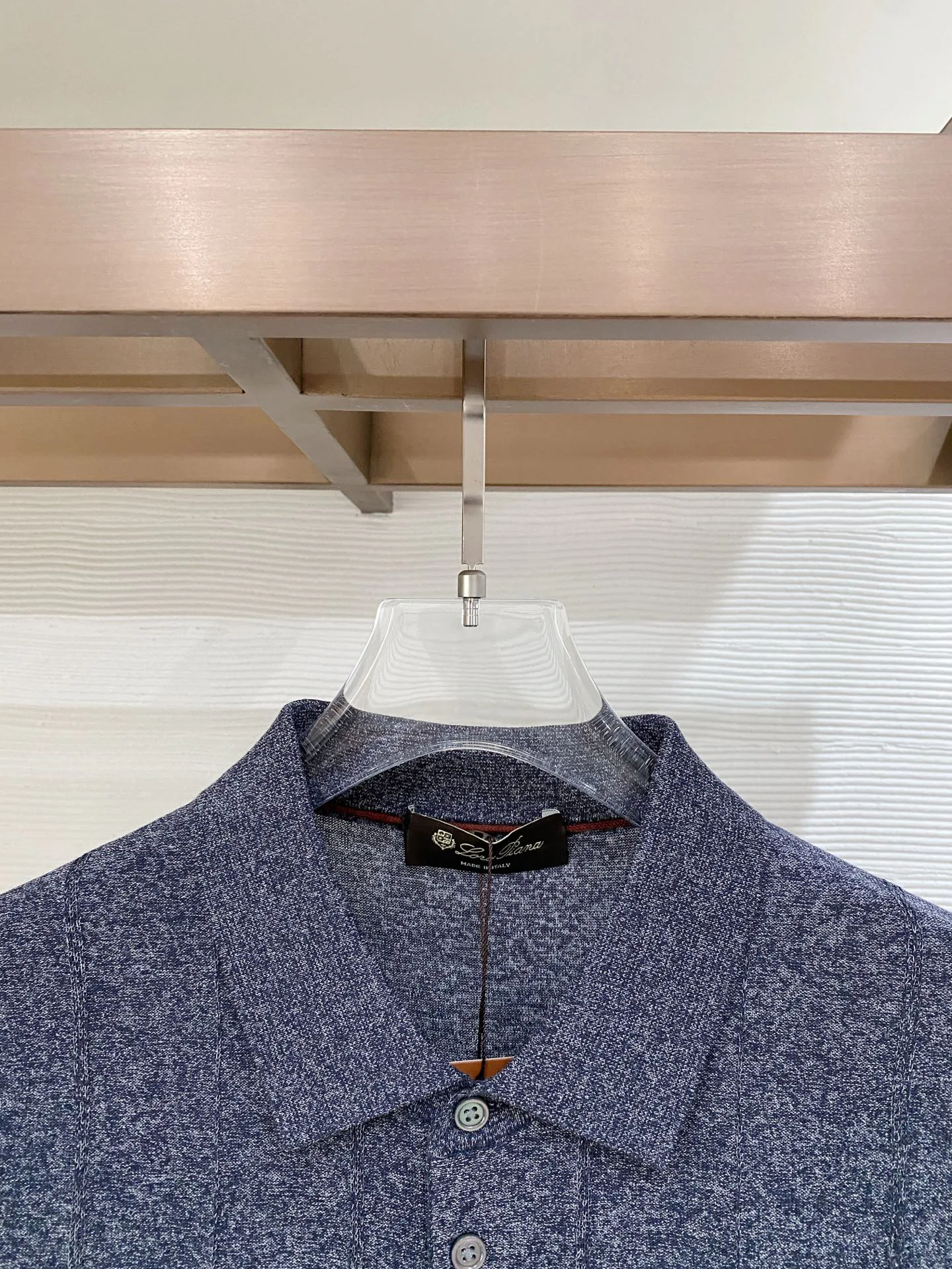 Футболки Мужские Loro Piana 5722989