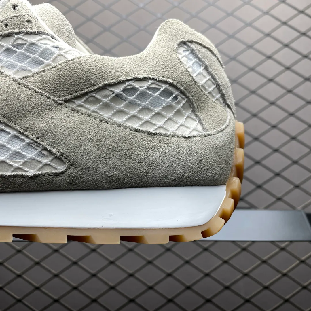 Кроссовки Женские Bottega Veneta 1276691