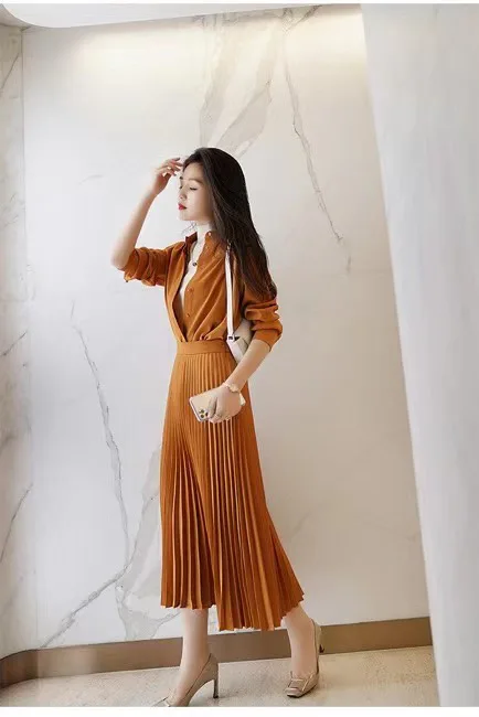 Платья Женские Max Mara 1701873