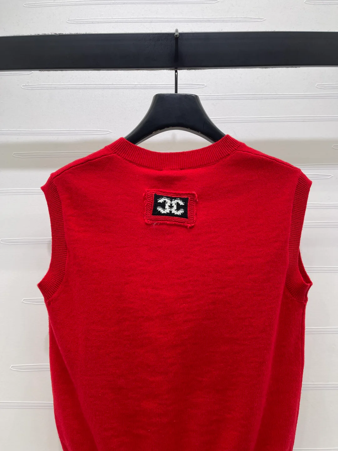 Жилеты Женские Chanel 4393460