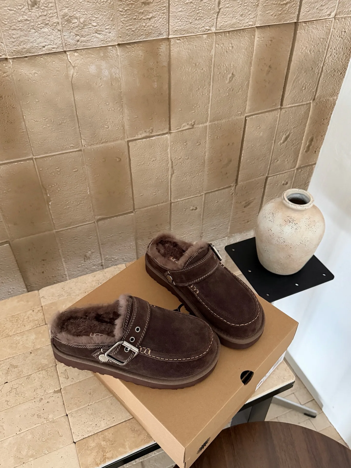 Угги Женские Ugg 18877116