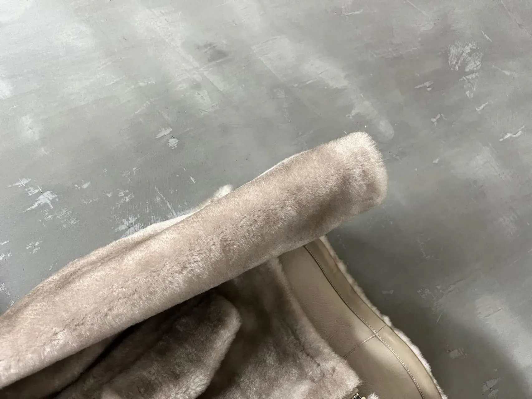 Кожаные Куртки И Дублёнки Женские Loewe 258988