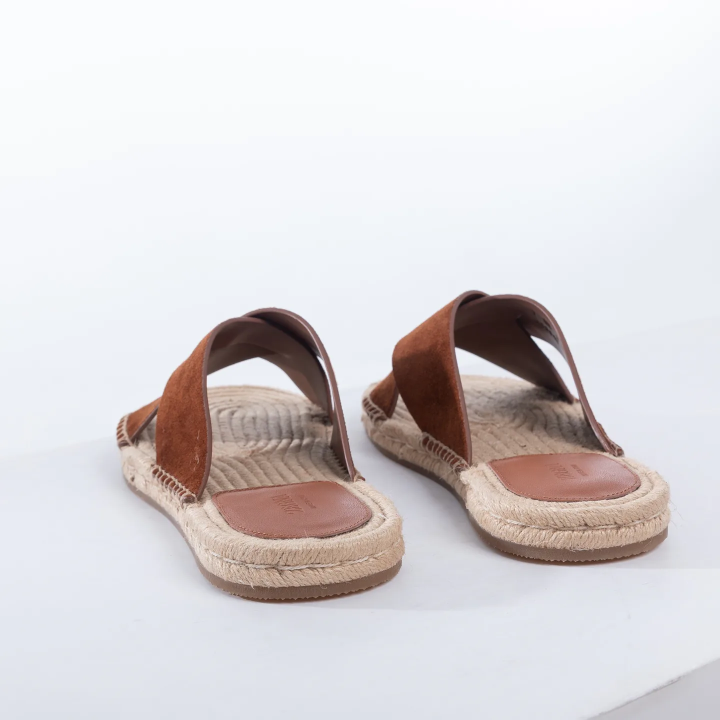 Мокасины Мужские Zegna 13255995