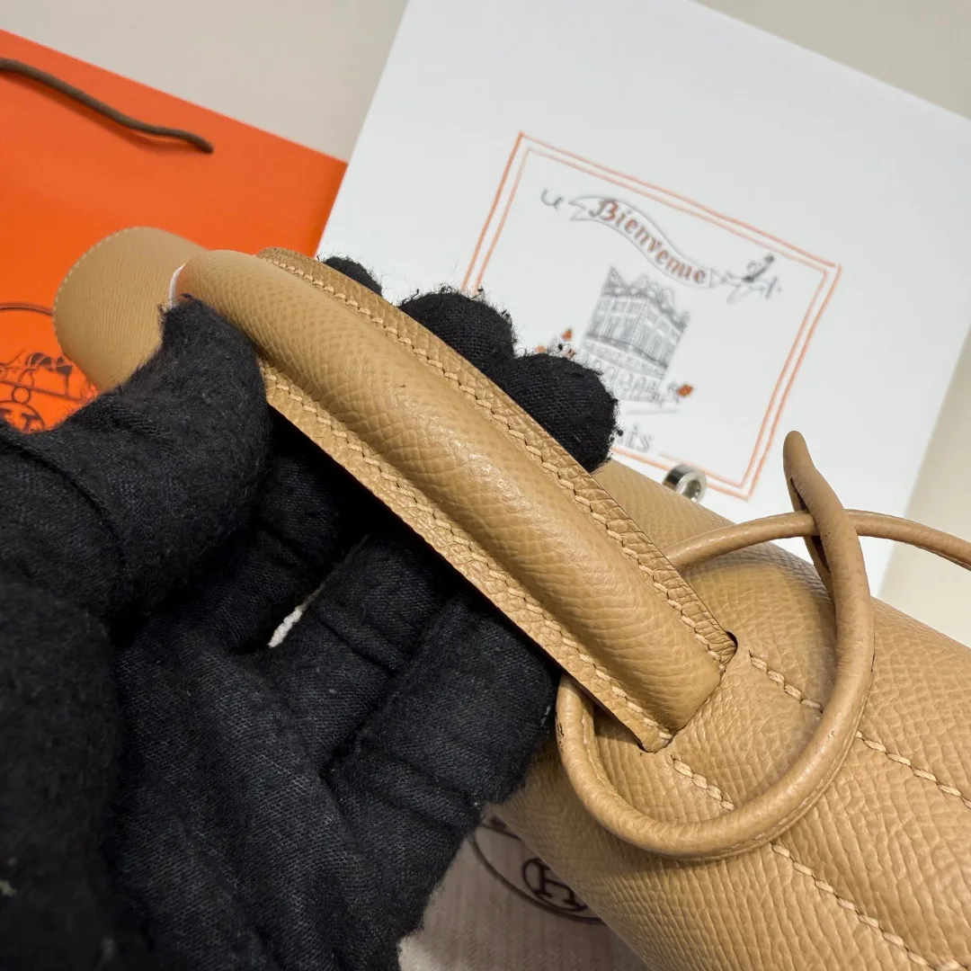 Классические Сумки Женские Hermes 18076679
