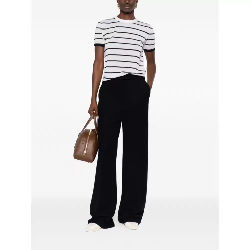 Топы Женские Max Mara 11653995