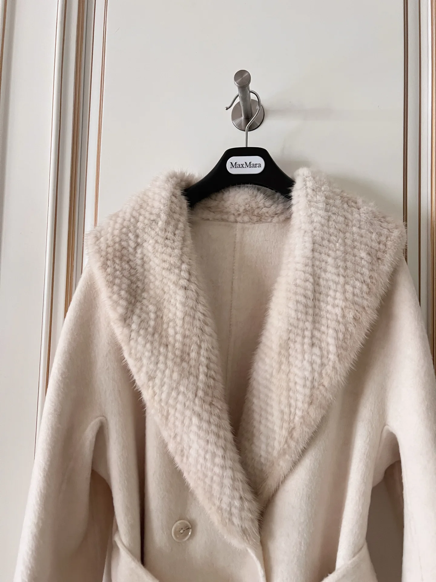 Пальто Женские Max Mara 19715994