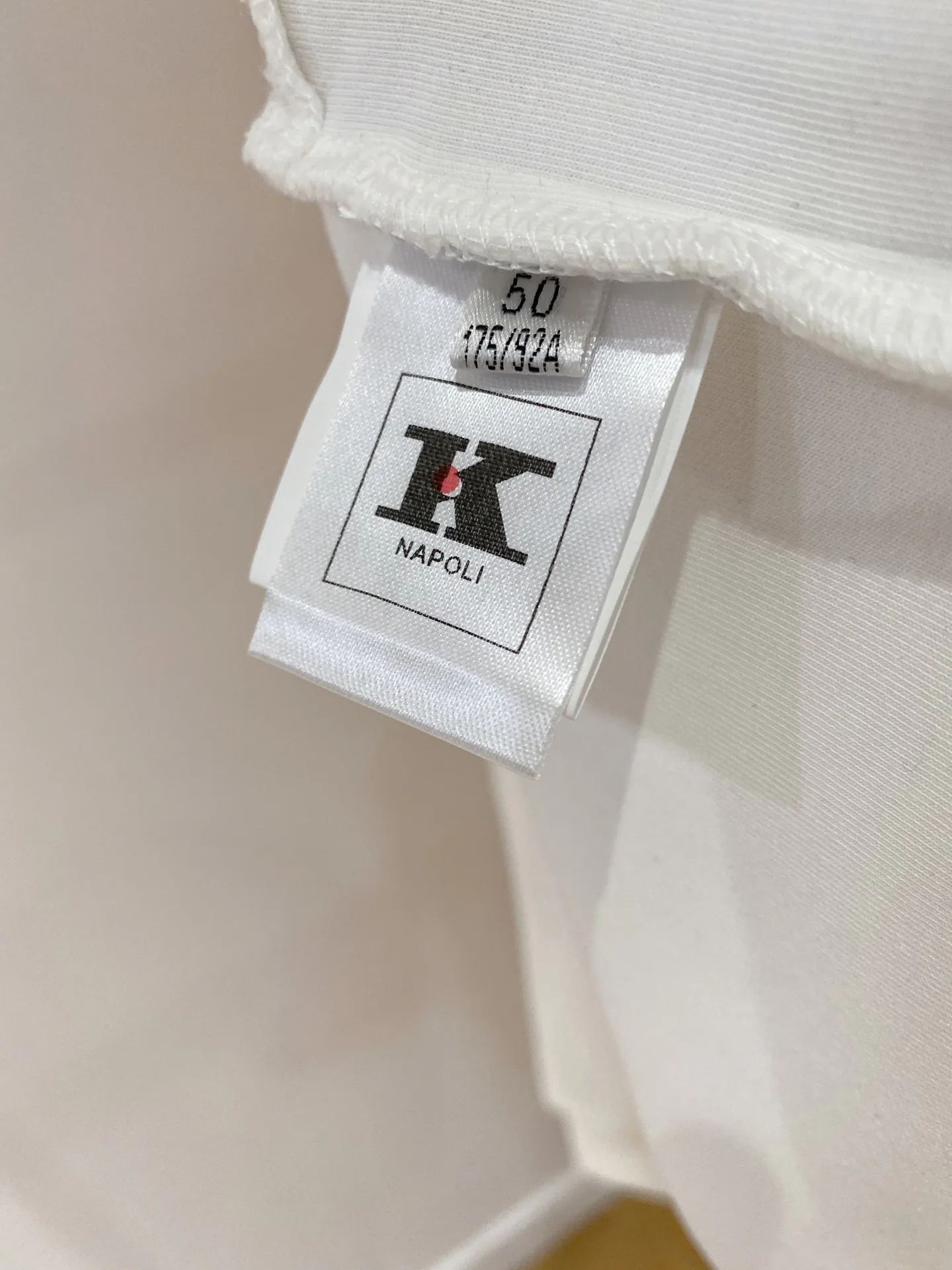 Свитшоты И Худи Мужские Kiton 106260