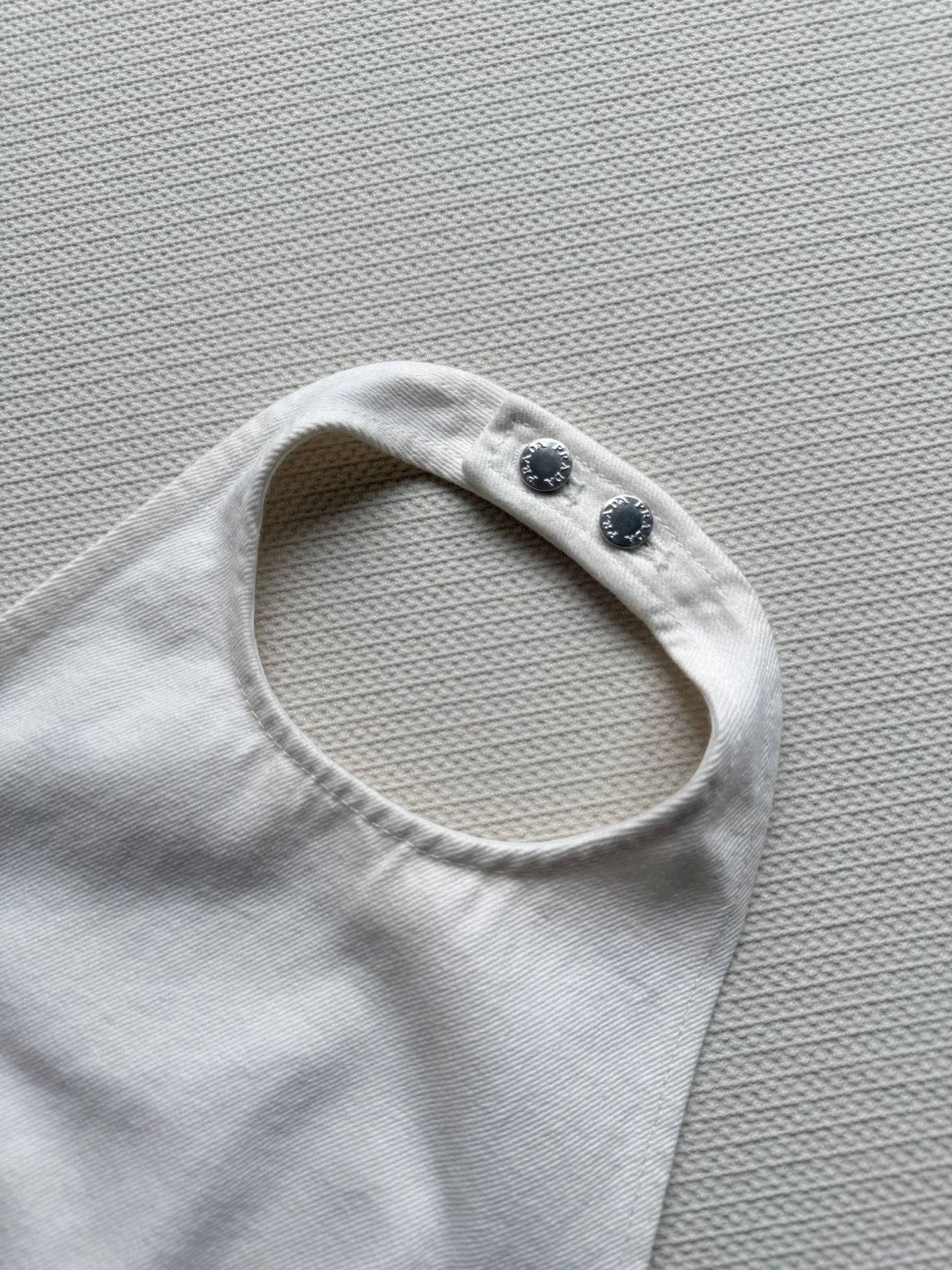 Платья Женские Prada 33563