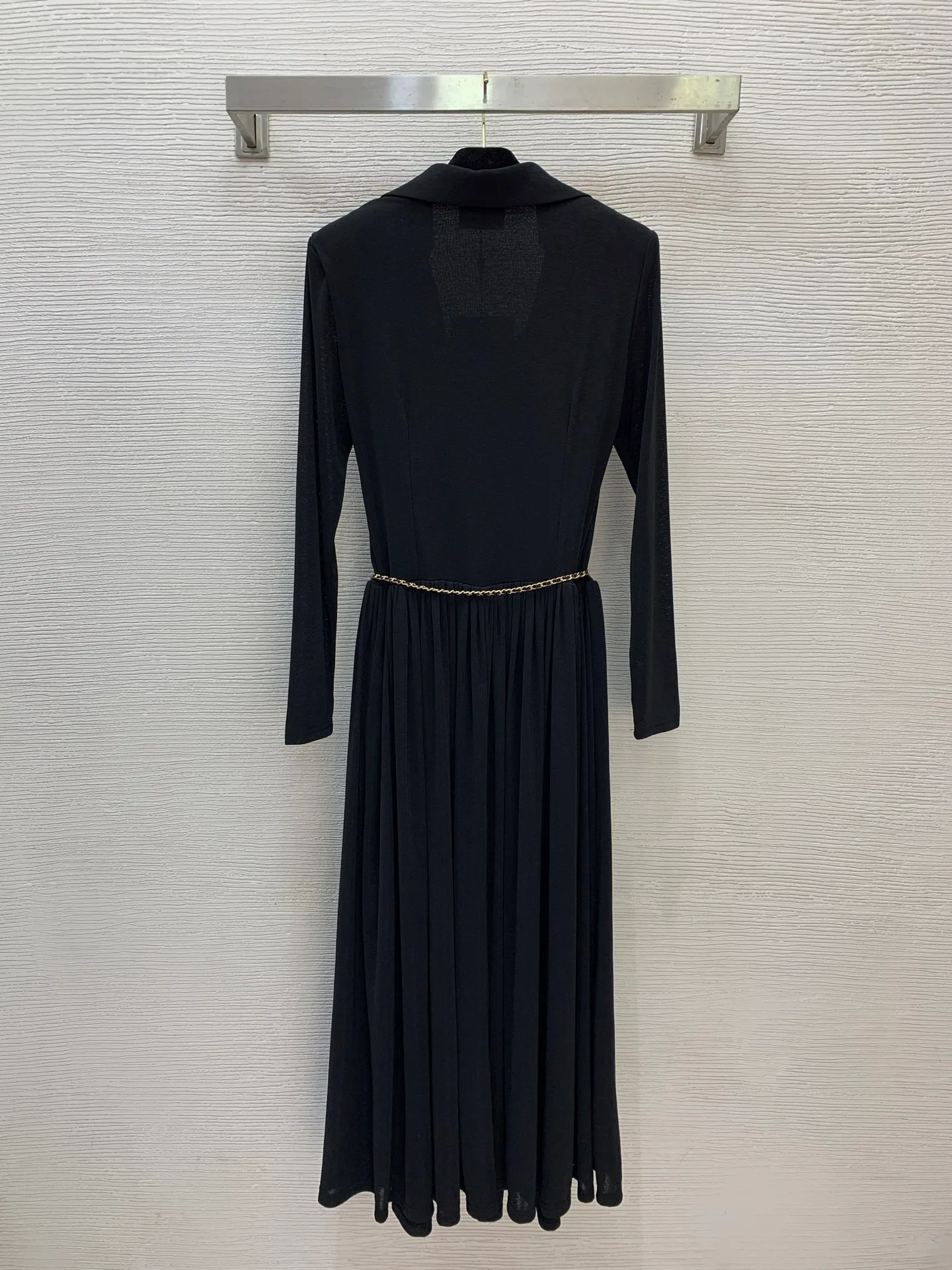 Платья Женские Chanel 9043588