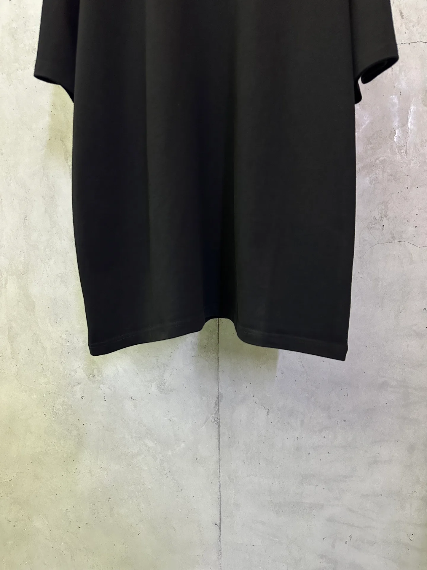 Футболки Мужские Givenchy 11178394