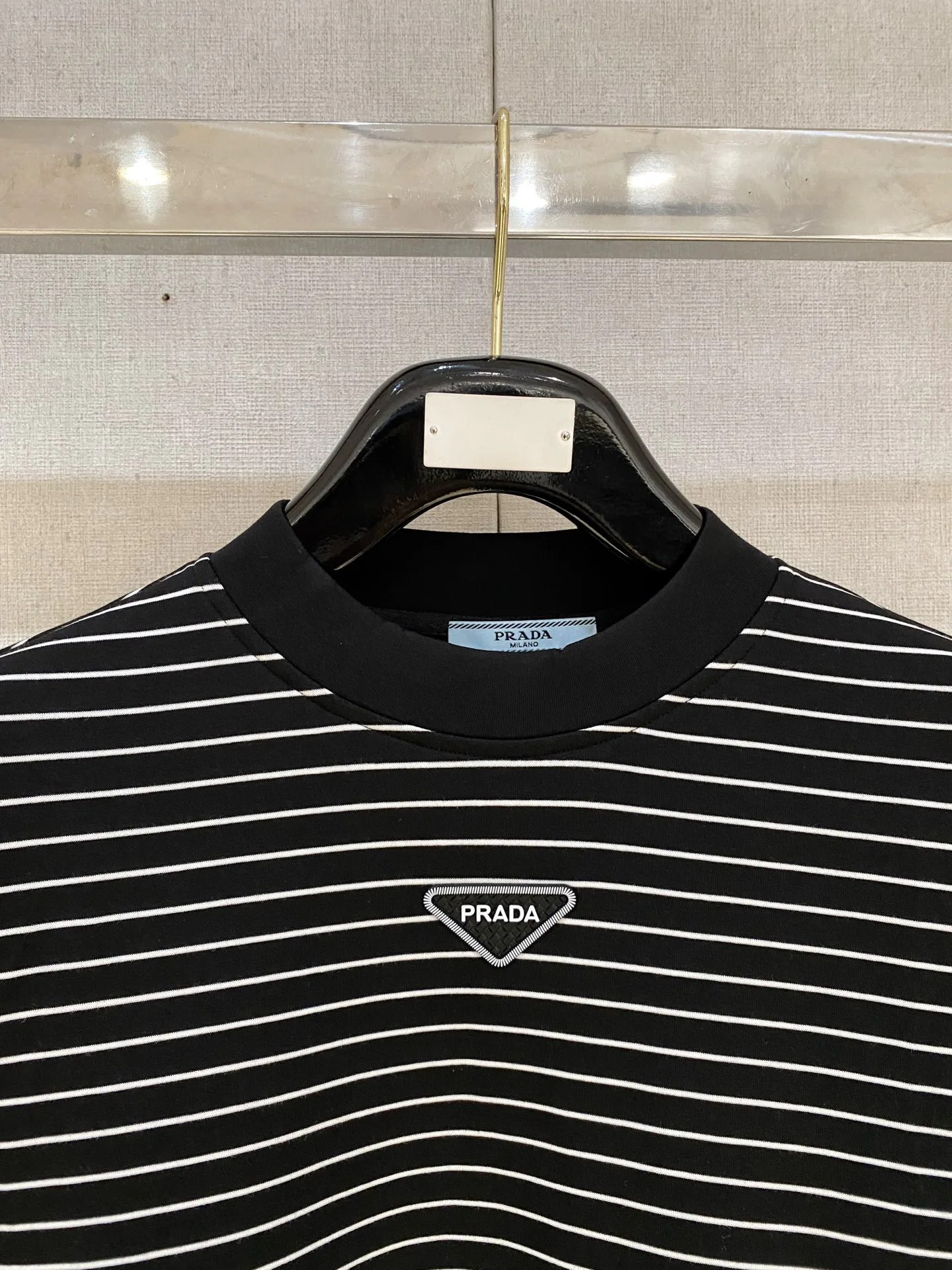 Свитшоты И Худи Мужские Prada 806708