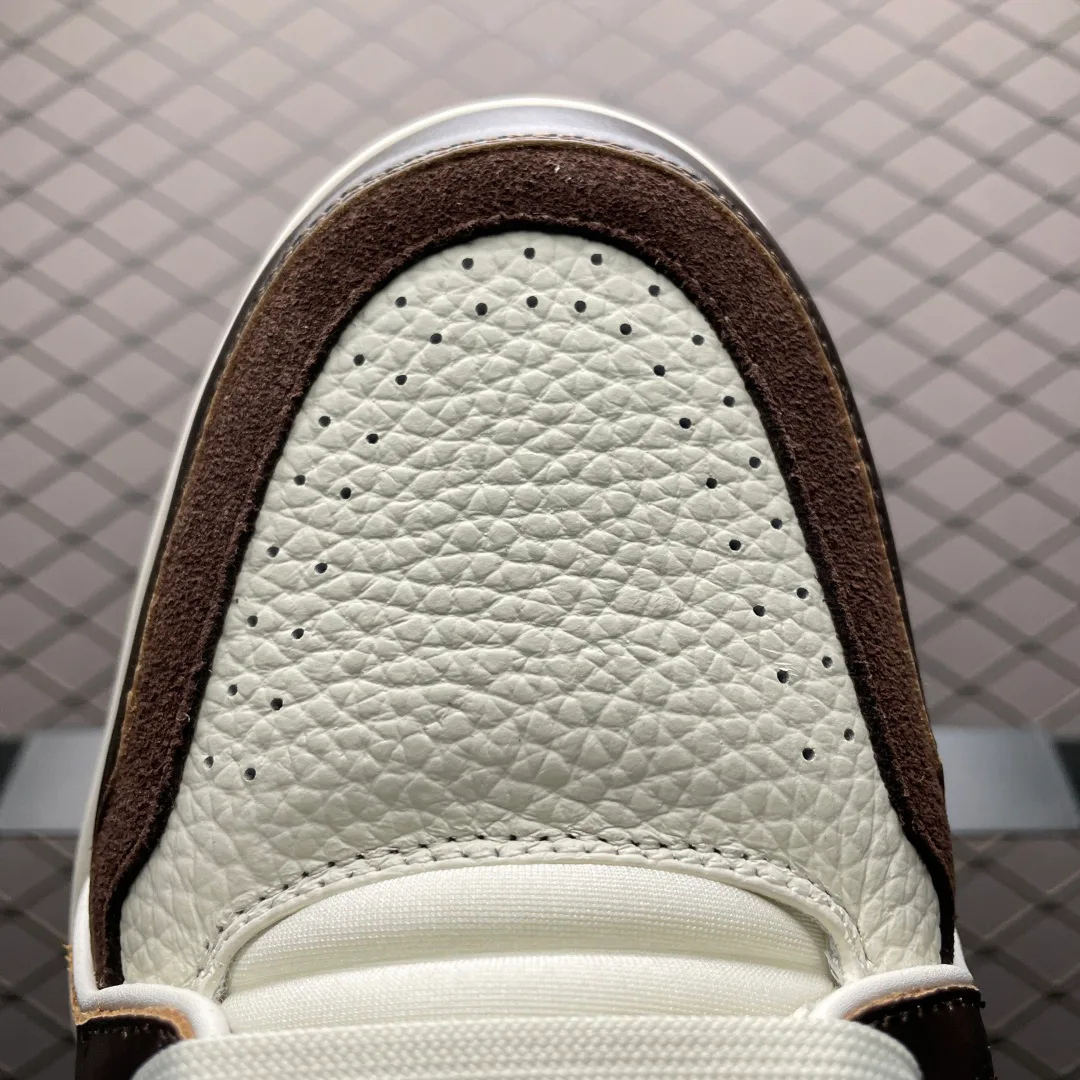 Кроссовки Женские Louis Vuitton 13067894