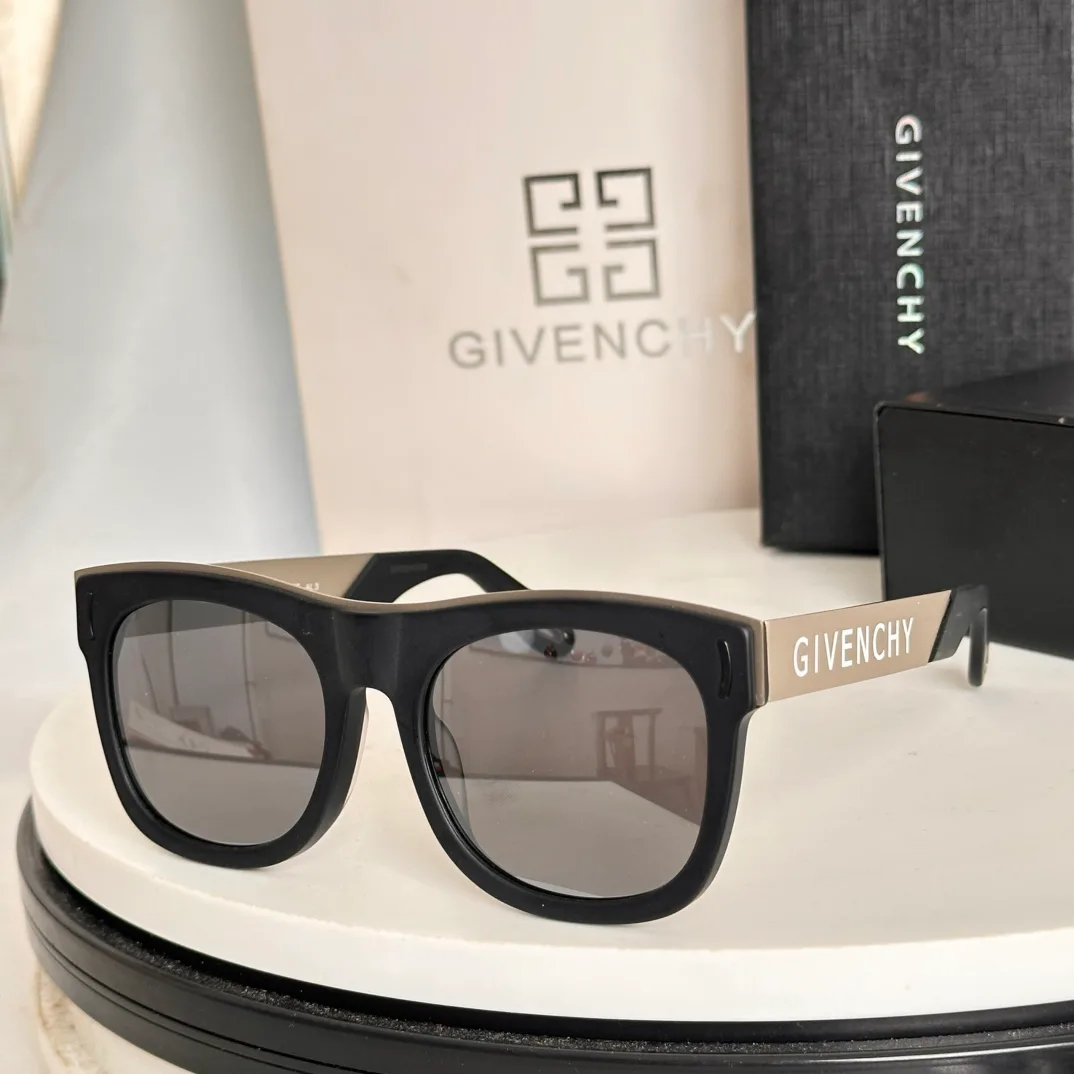 Очки Givenchy 279937