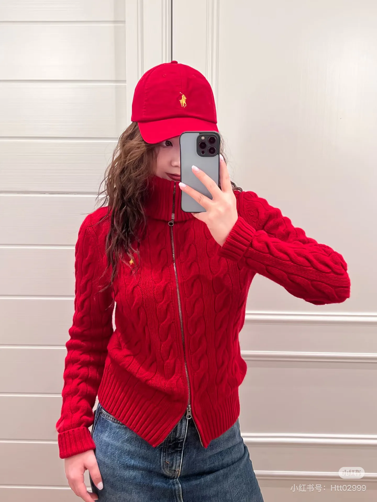 Джемперы И Свитеры Женские Ralph Lauren 1401214