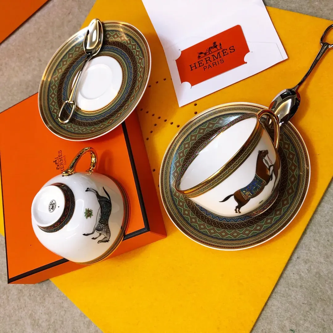 Посуда Hermes 5230254