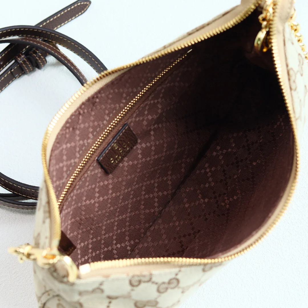 Сумки На Ремне Женские Gucci 17367005