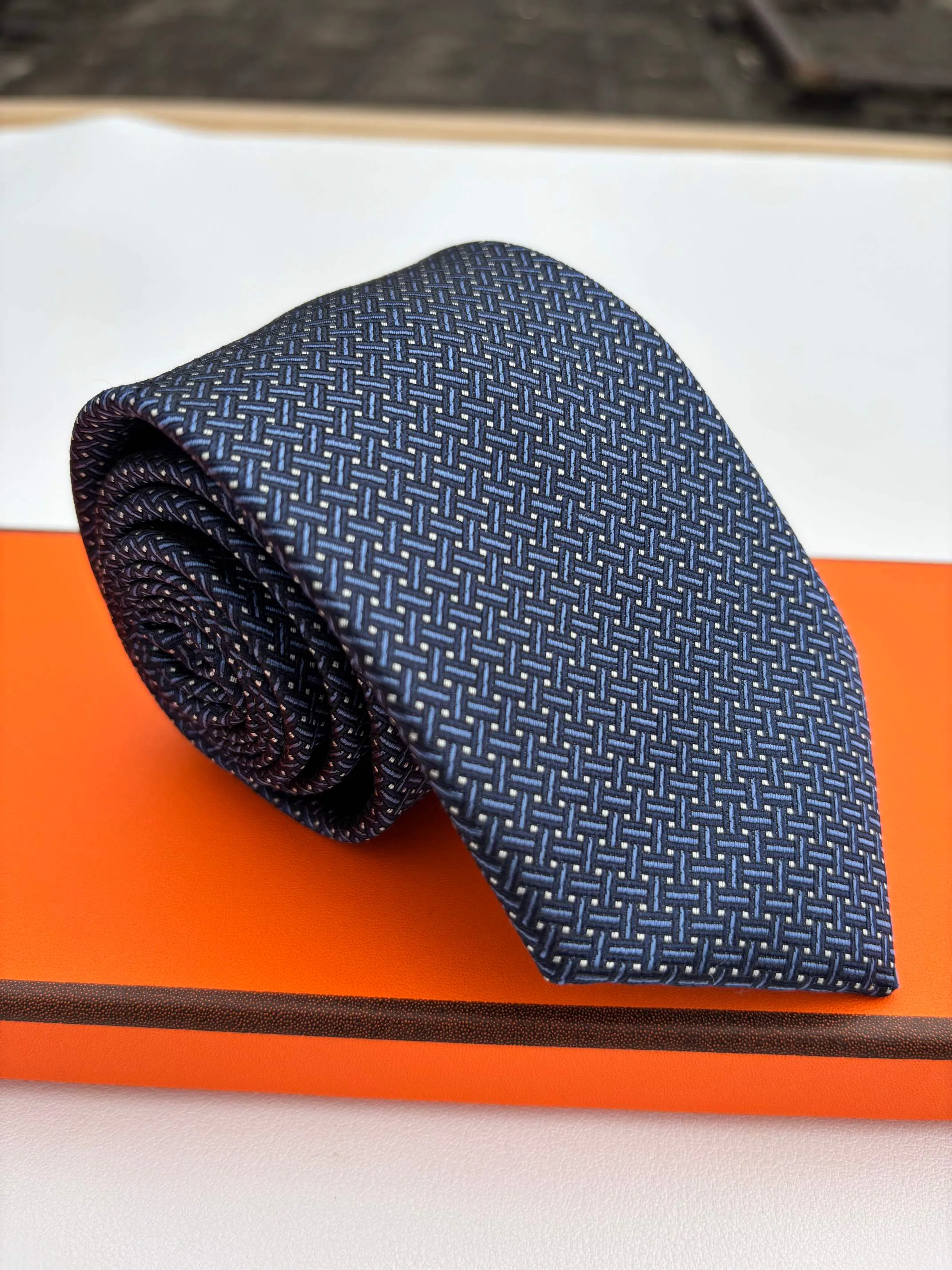 Платки Hermes 14648041
