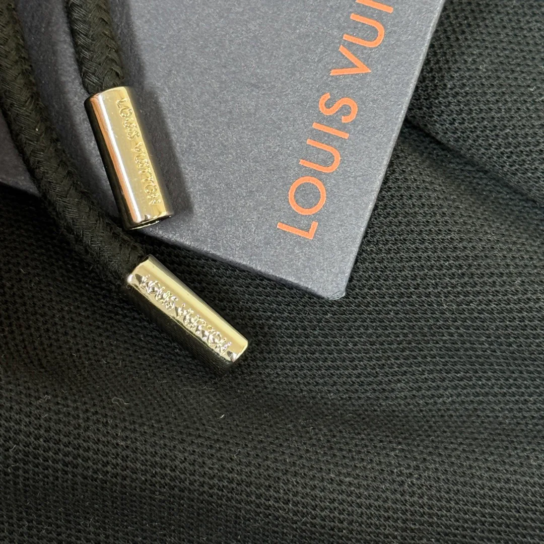 Шорты Мужские Louis Vuitton 11899154