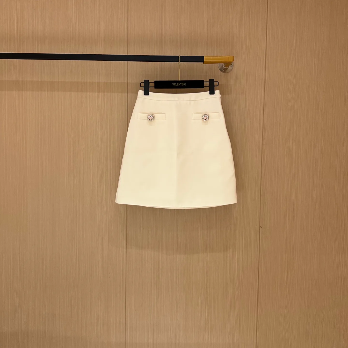 Юбки Женские Valentino 33530