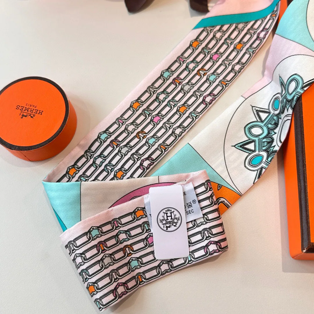 Платки Hermes 11171421