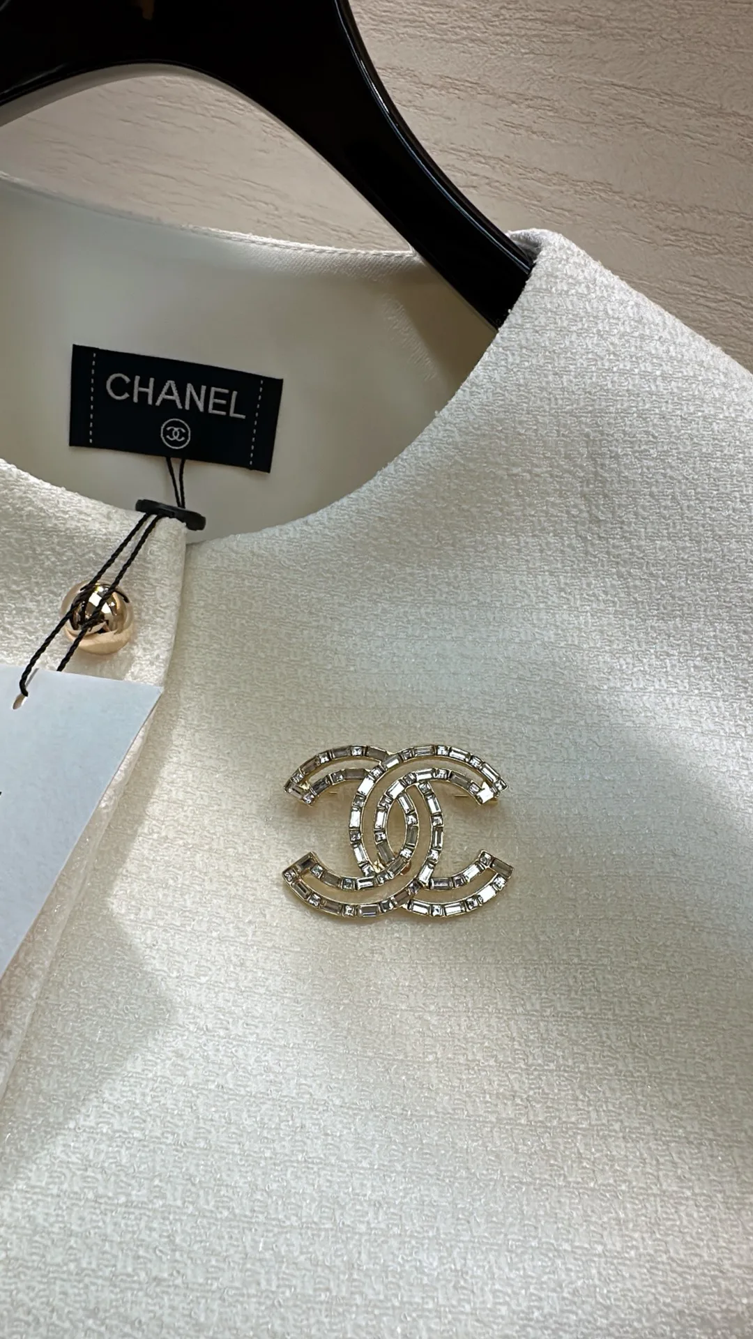 Пальто Женские Chanel 11063927