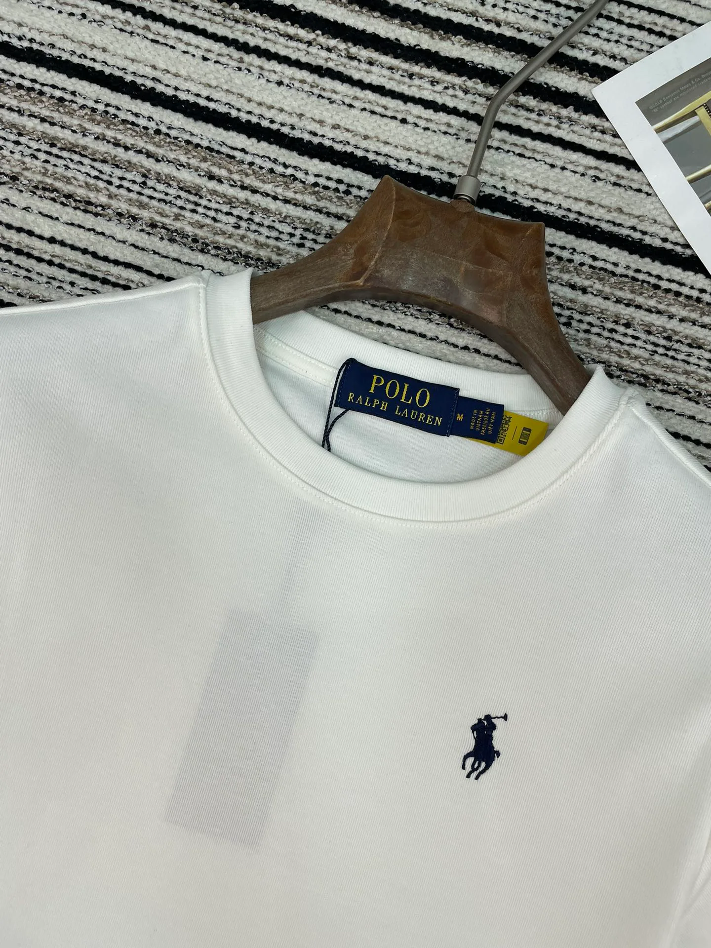 Футболки Женские Ralph Lauren 11429394