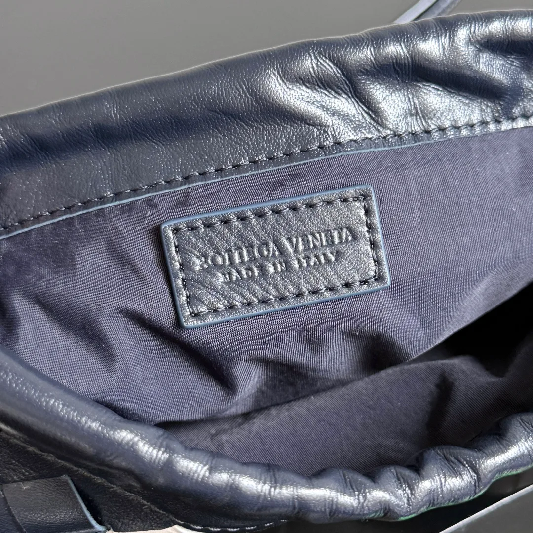 Клатчи Женские Bottega Veneta 11255401