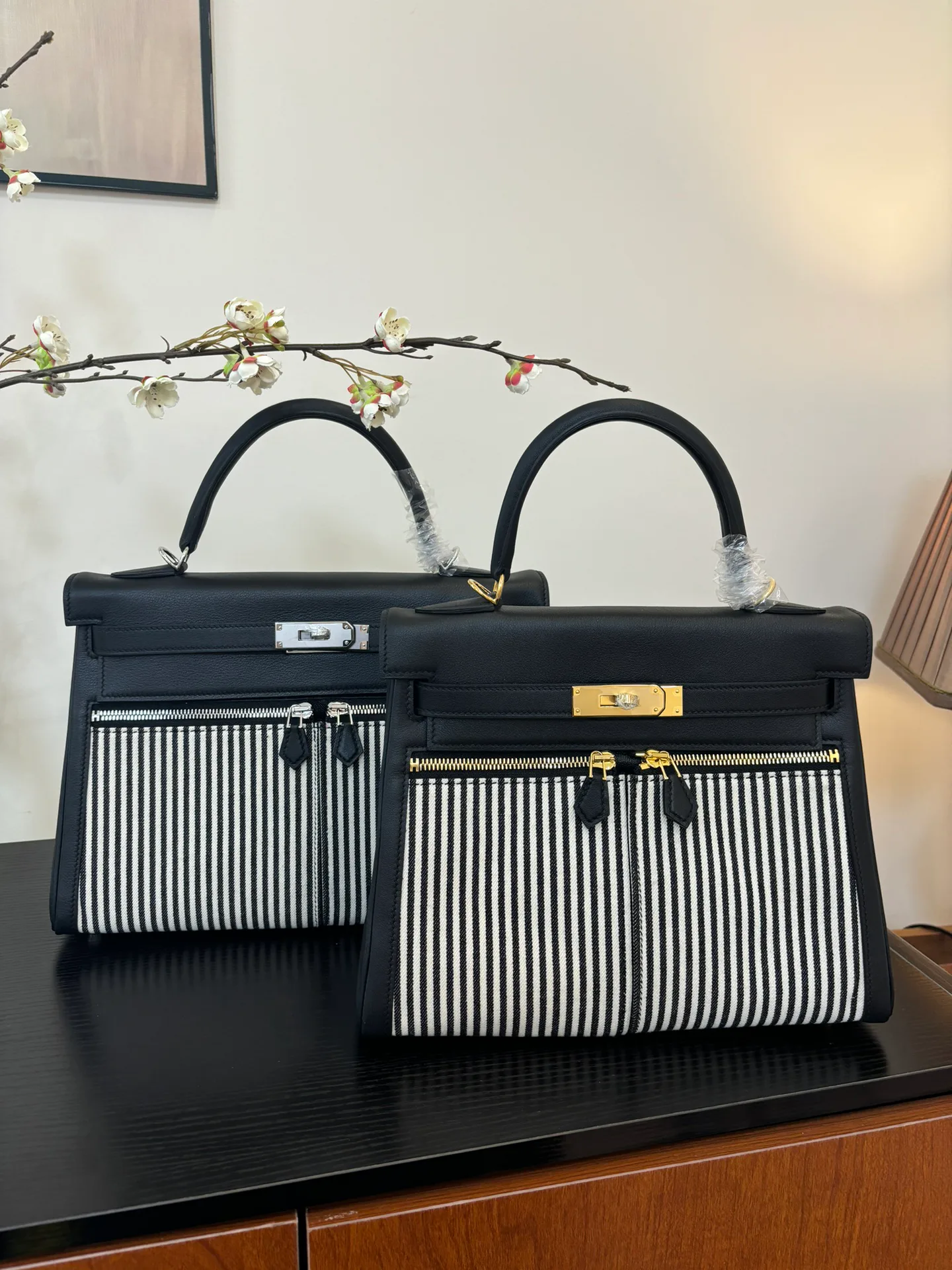 Классические Сумки Женские Hermes 9482439