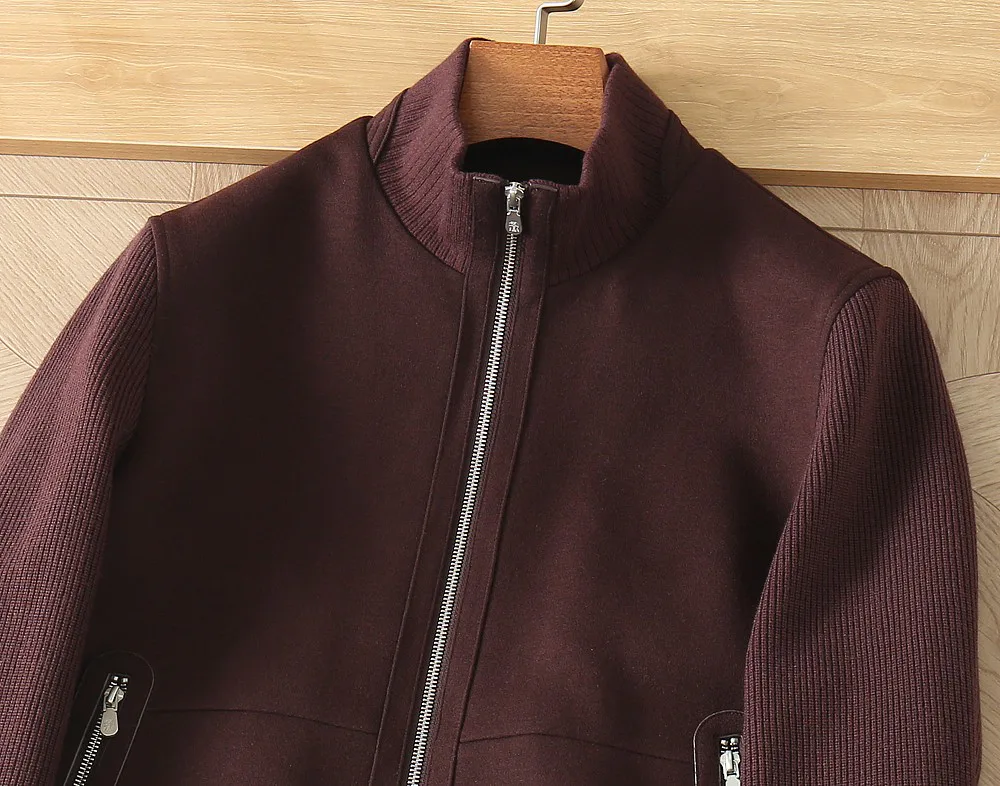 Куртки И Пуховики Мужские Brunello Cucinelli 17440251
