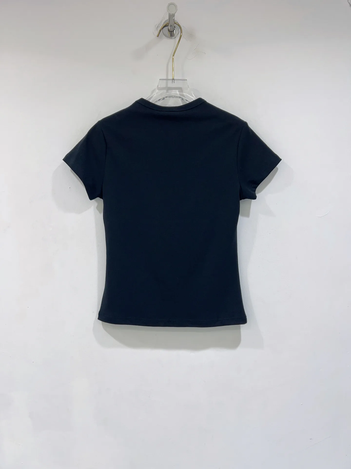 Футболки Женские Christian Dior 1808807