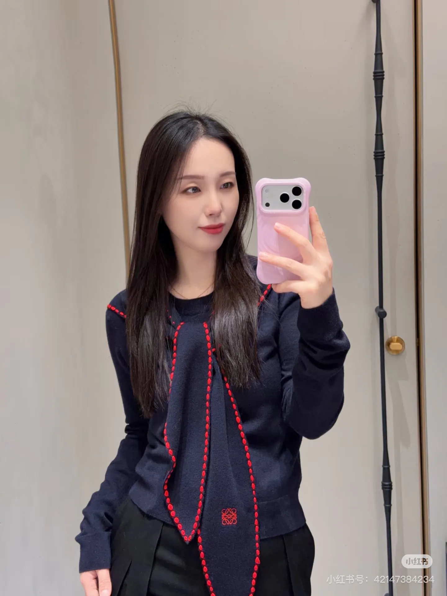 Джемперы И Свитеры Женские Loewe 6251867