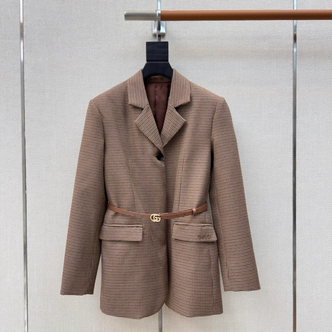 Жакеты Женские Gucci 10603068