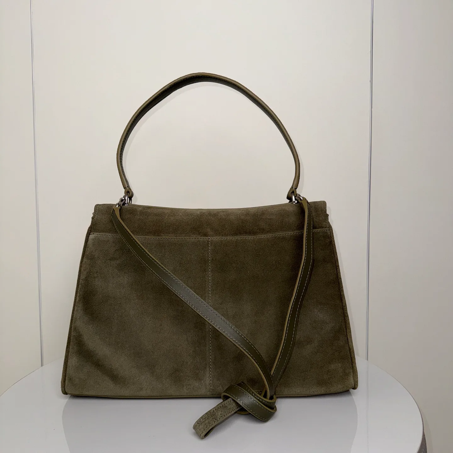 Классические Сумки Женские Balenciaga 1344683