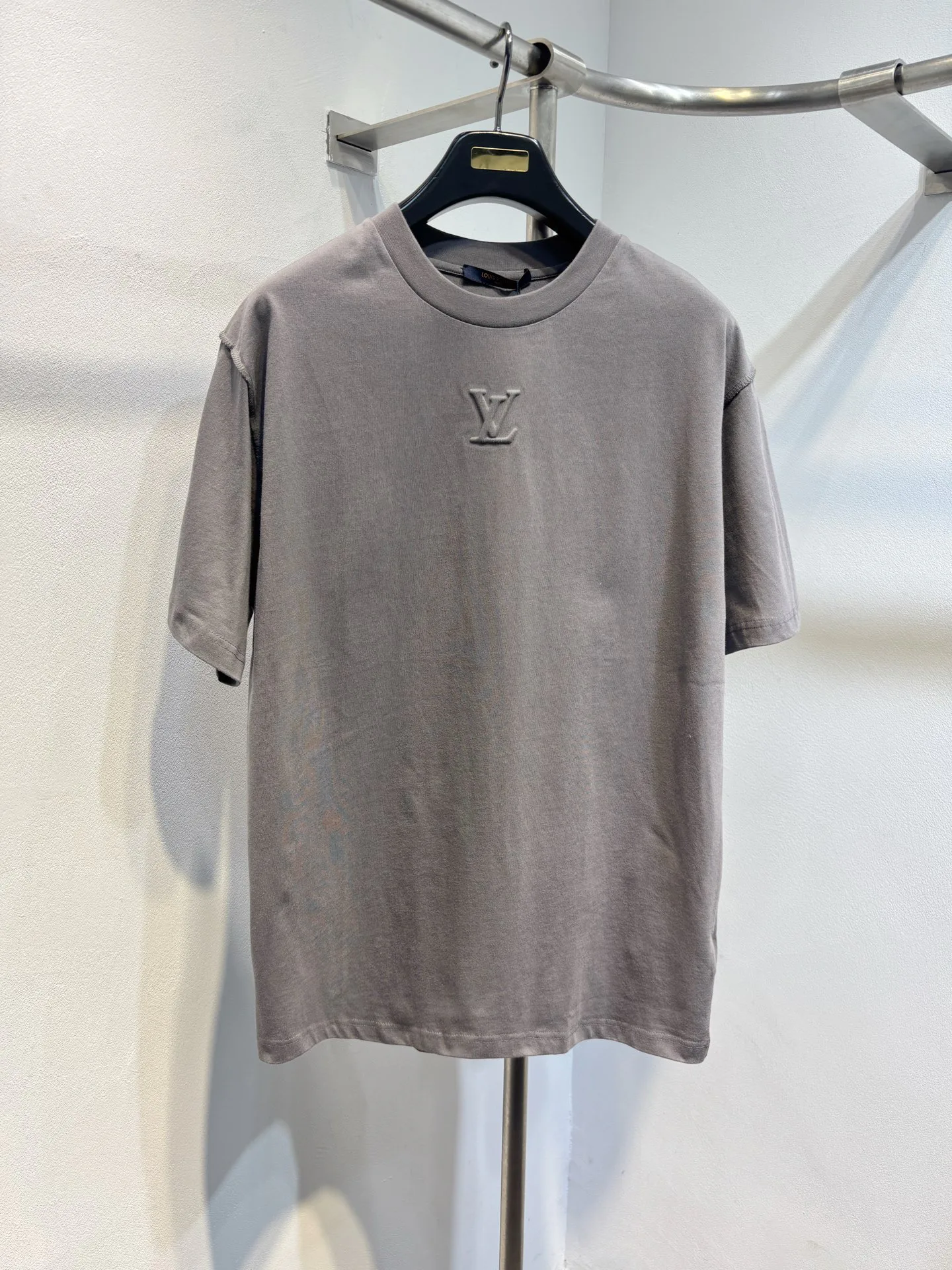 Футболки Женские Louis Vuitton 791225