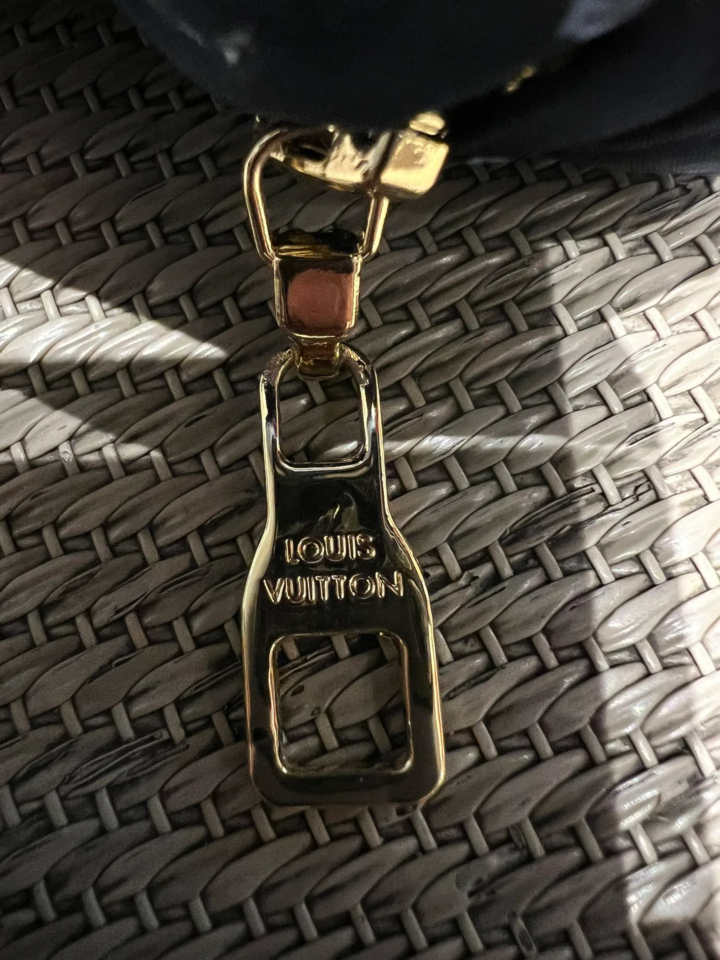 Куртки И Пуховики Женские Louis Vuitton 5595896
