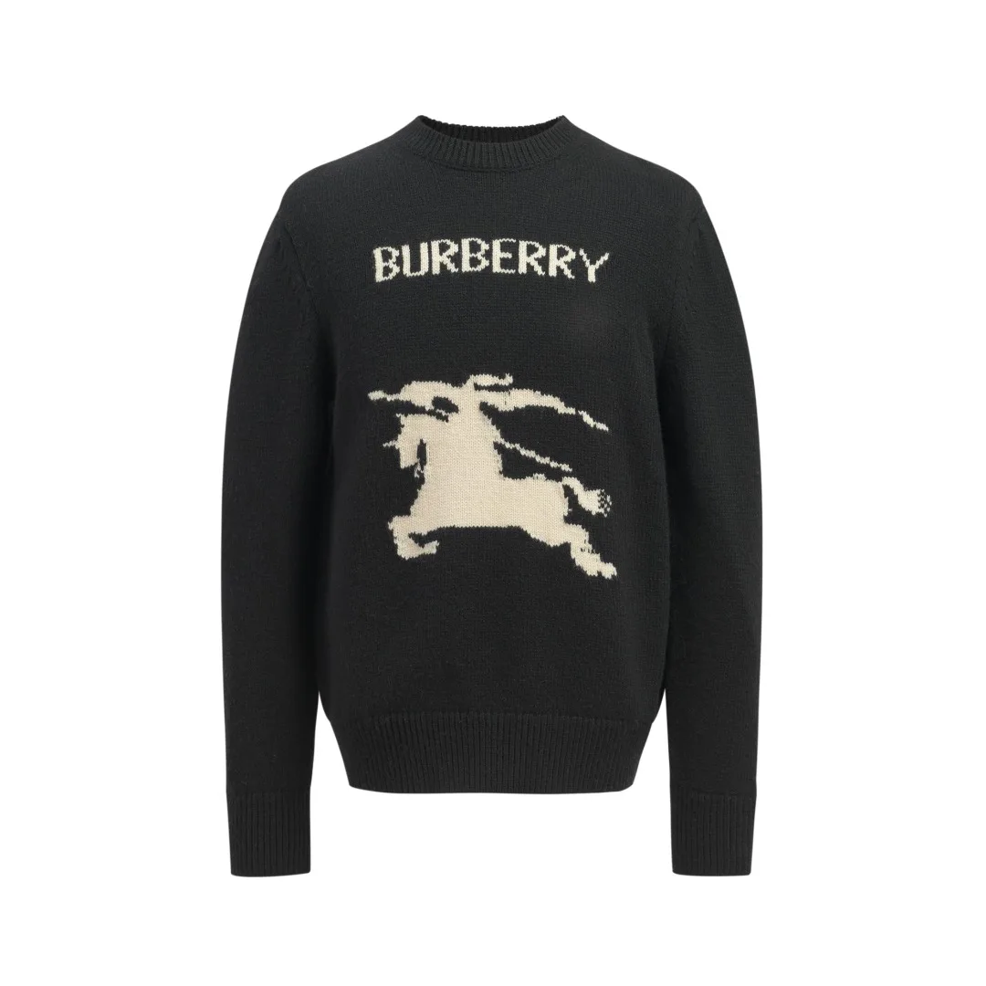 Джемперы И Свитеры Мужские Burberry 18139897