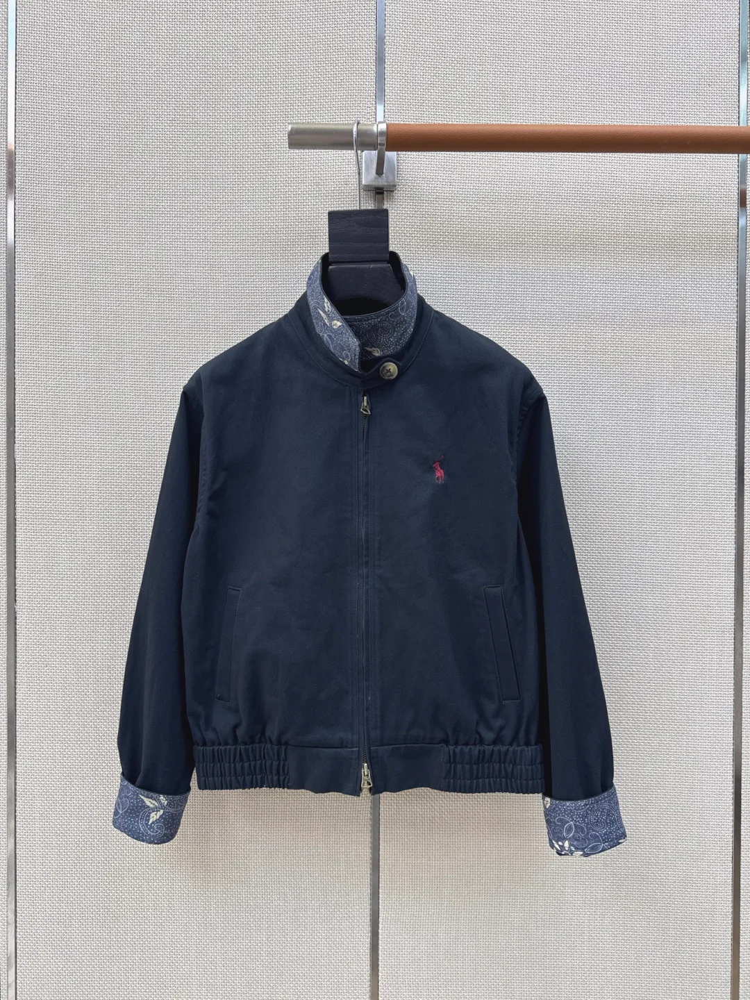 Жакеты Женские Ralph Lauren 11868283