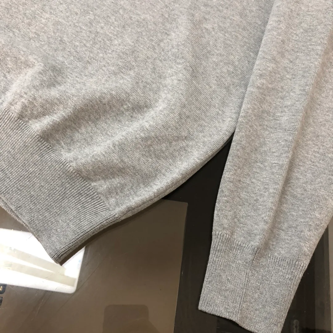 Джемперы И Свитеры Мужские Moncler 18002347