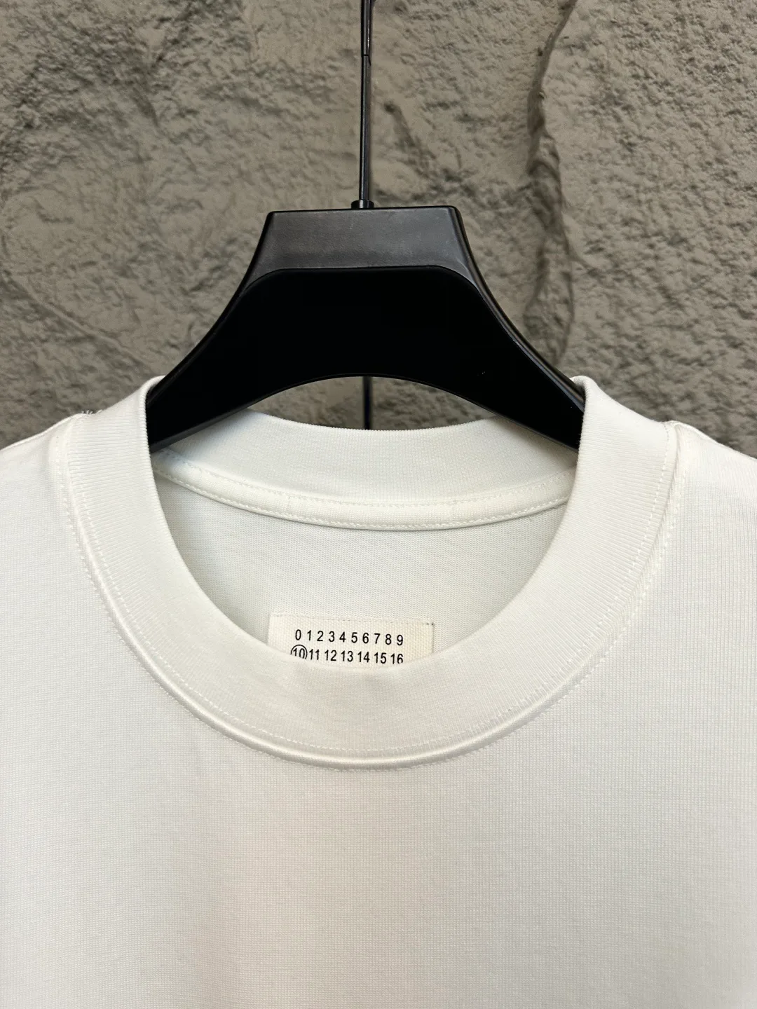 Футболки Женские Maison Margiela 11640932