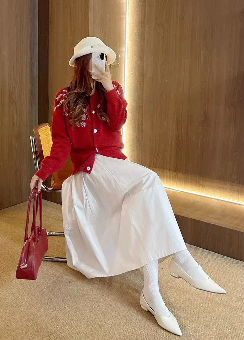 Джемперы И Свитеры Женские Celine 5930582