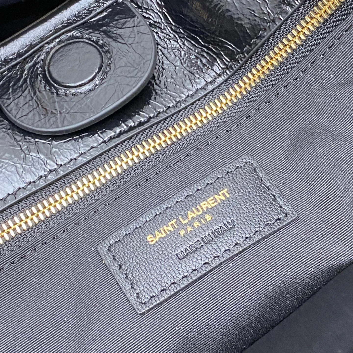 Классические Сумки Женские Saint Laurent 10000426