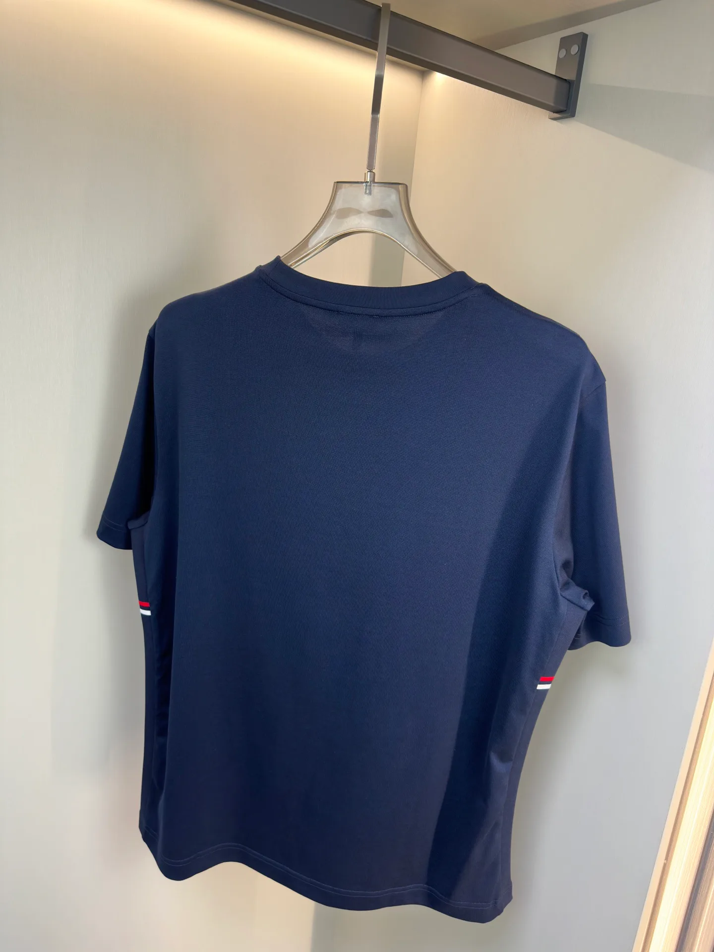 Футболки Женские Moncler 1884850