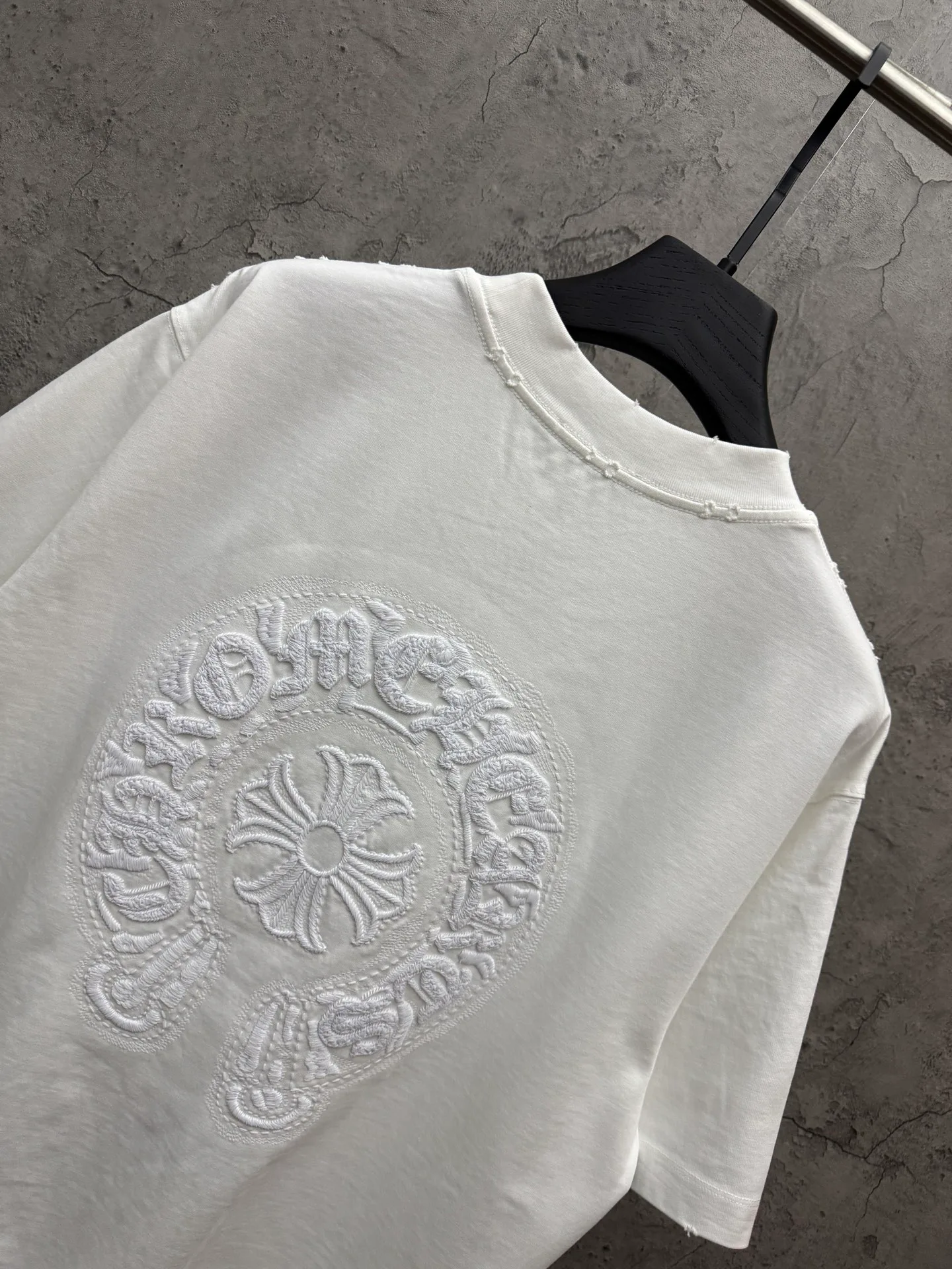 Футболки Мужские Chanel 11476155