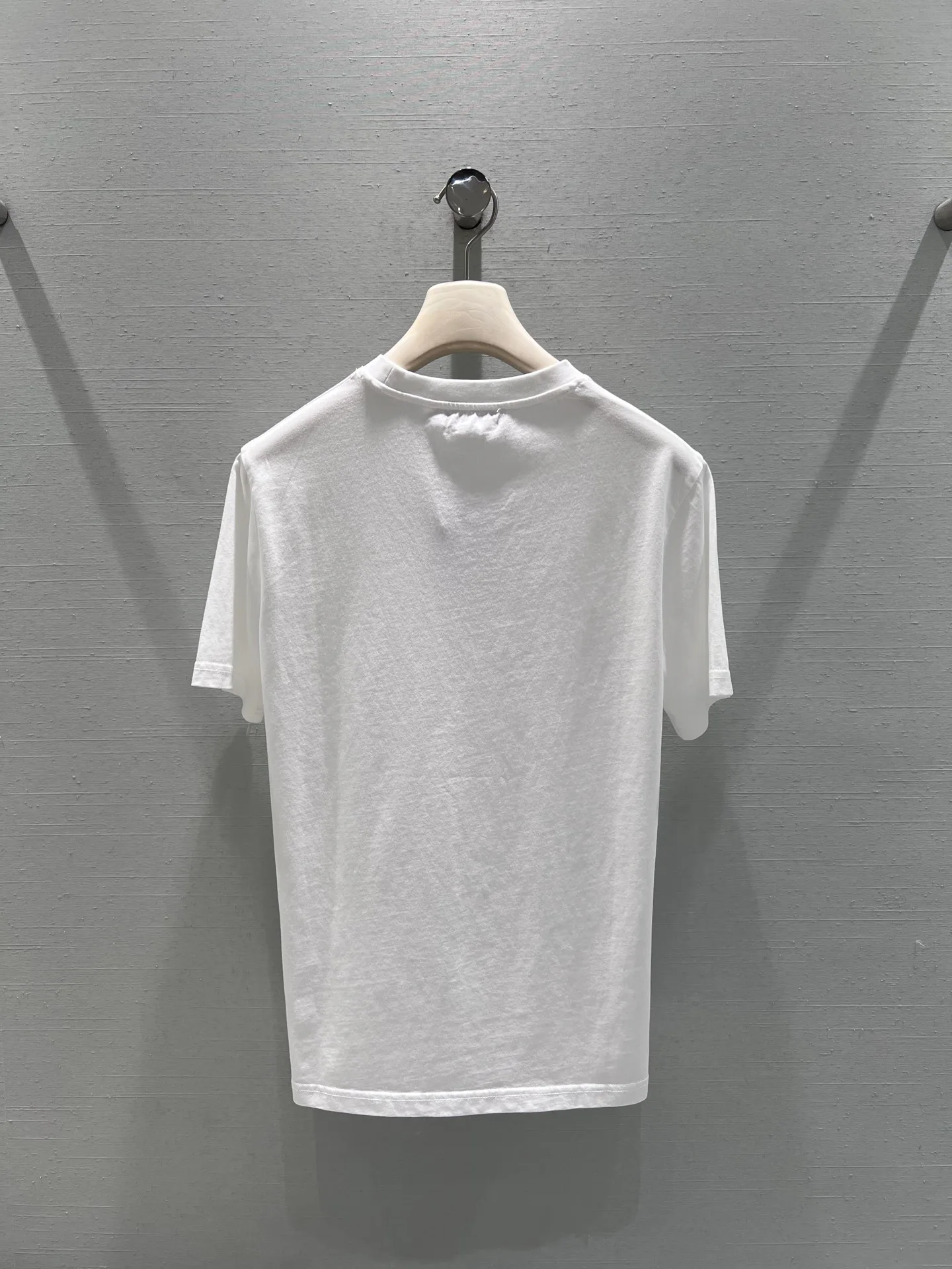 Футболки Женские Christian Dior 852194