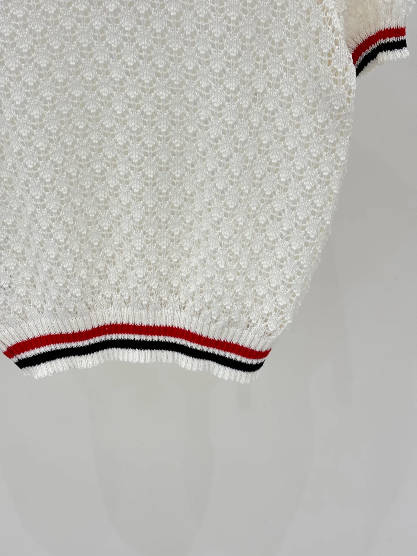 Футболки Женские Miu Miu 11584661