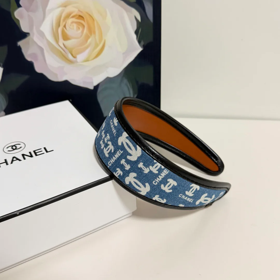 Головные Уборы Chanel 13079148