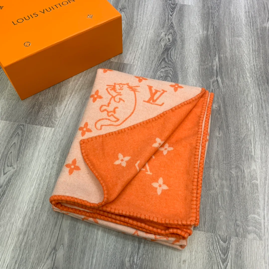 Текстиль Louis Vuitton 11565640